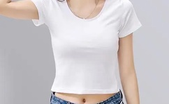 男人J进入女人P狂躁视频动态图